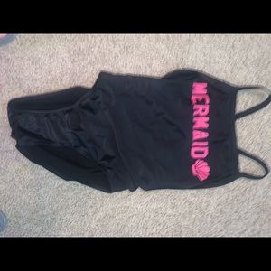 TYR WOMEN’S SWIM SUIT